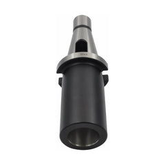 NT40 - MT4 Arbor Adaptor Drawbar Reducing Sleeve