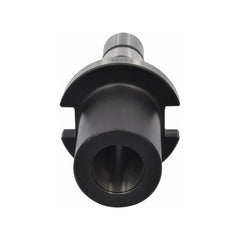 NT40 - MT3 Arbor Adaptor Reducing Sleeve