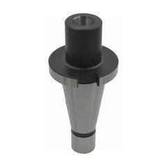 NT40 - MT2 Arbor Adaptor Drawbar Reducing Sleeve