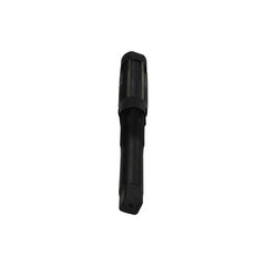 38.75 - 46 mm HSS Blade No Guide Adjustable Hand Reamer