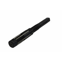 38.75 - 46 mm HSS Blade No Guide Adjustable Hand Reamer