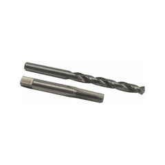 Helicoil Kit 5/16-24 Thread Repair Set Includes 25 helical Type Inserts workshop tool