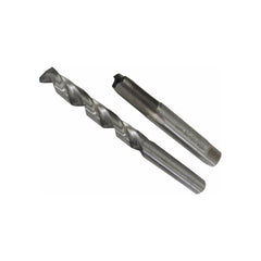 Helicoil Kit 5/16-24 Thread Repair Set Includes 25 helical Type Inserts workshop tool