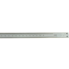 Insize Vernier Caliper 0-180mm/0-7" Range Series 1233-180