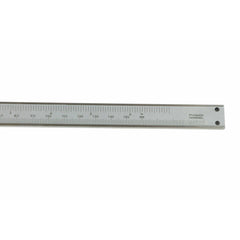 Insize Vernier Caliper 0-150mm/0-6" Range Series 1223-150