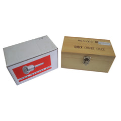 morse 3 3 jaw revolving live lathe chuck 80mm inside outside jaws cnc industrial toolholder chuck metalwork manufacturing 