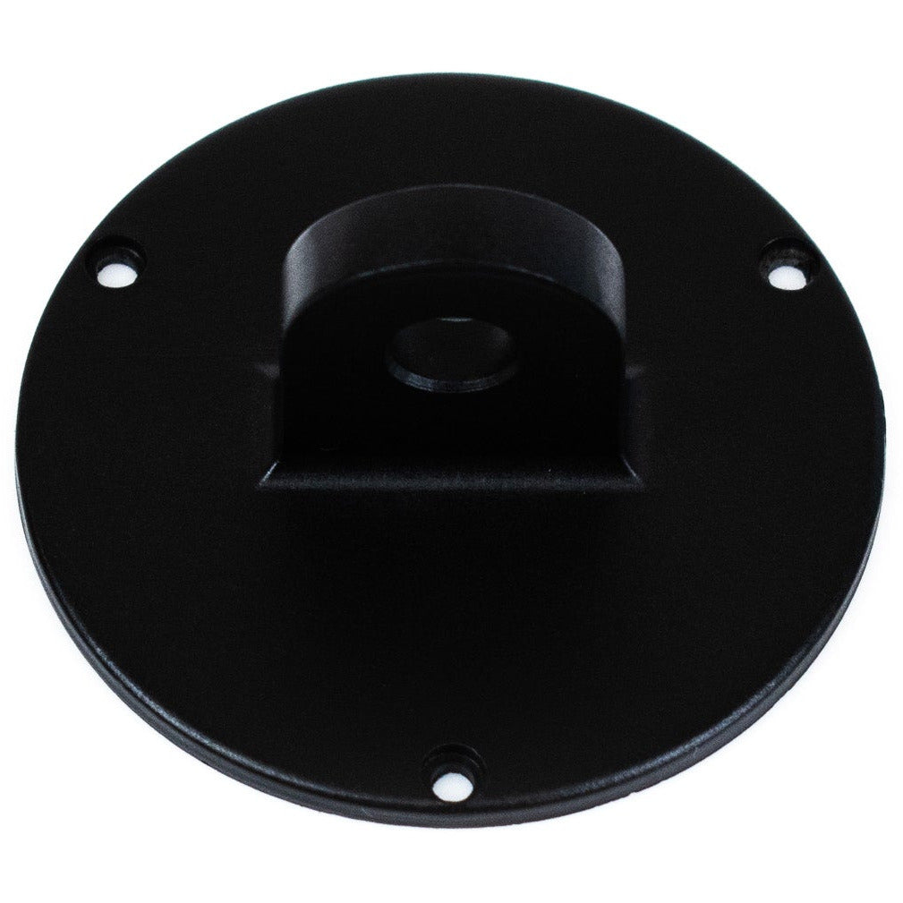 Insize Lug Back for Dial Gauges Series 7330-L7