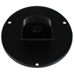 Insize Lug Back for Dial Gauges Series 7330-L7