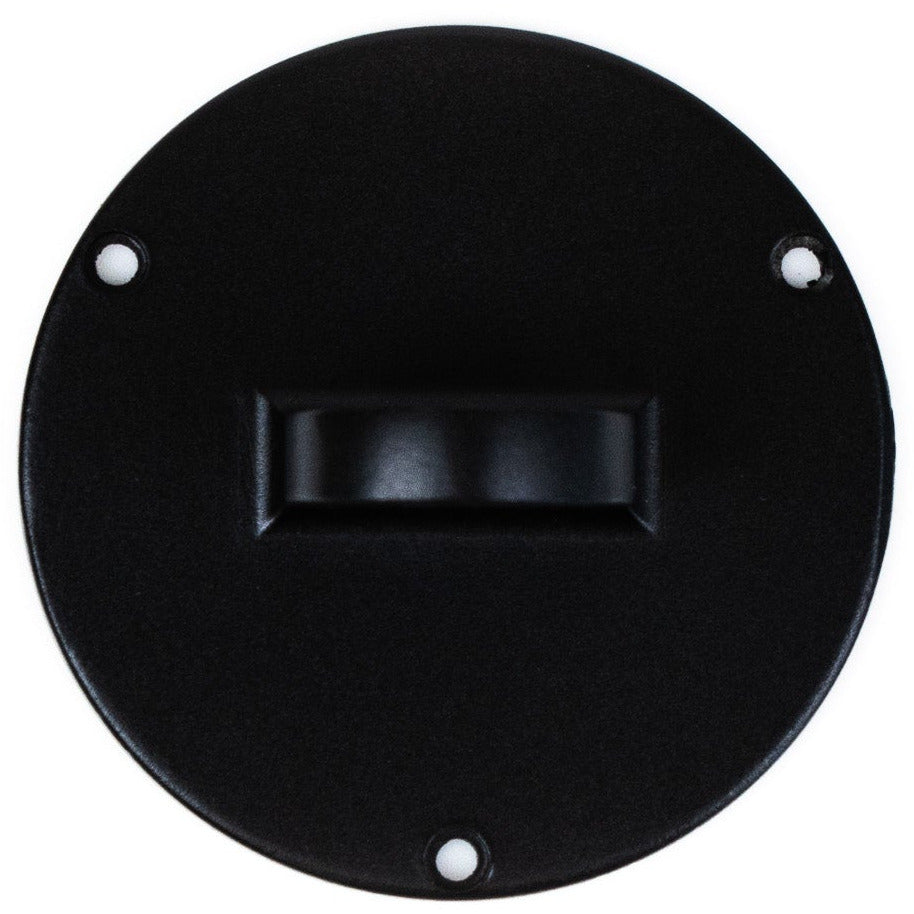 Insize Lug Back for Dial Gauges Series 7330-L7