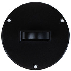 Insize Lug Back for Dial Gauges Series 7330-L7