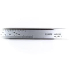 Insize Vernier Caliper 0-12" Range Series 1210-614