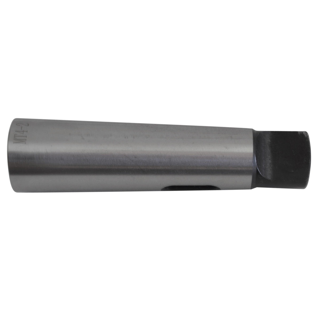 MT2-MT4 Reducing Drill Sleeve Arbor Adaptor