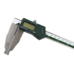 Insize Digital Caliper 0-300mm/0-12" Range Series 1131-127