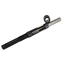 38.75 - 46mm Adjustable Hand Reamer with Guide