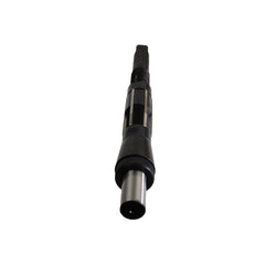 38.75 - 46mm Adjustable Hand Reamer with Guide