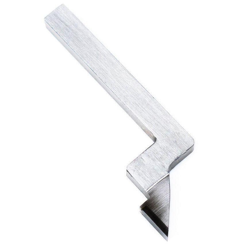 Insize Scriber For Height Gauges Type A Series 7150-SC1