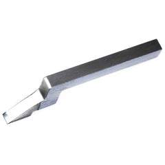 Insize Scriber For Height Gauges Type A Series 7150-SC1