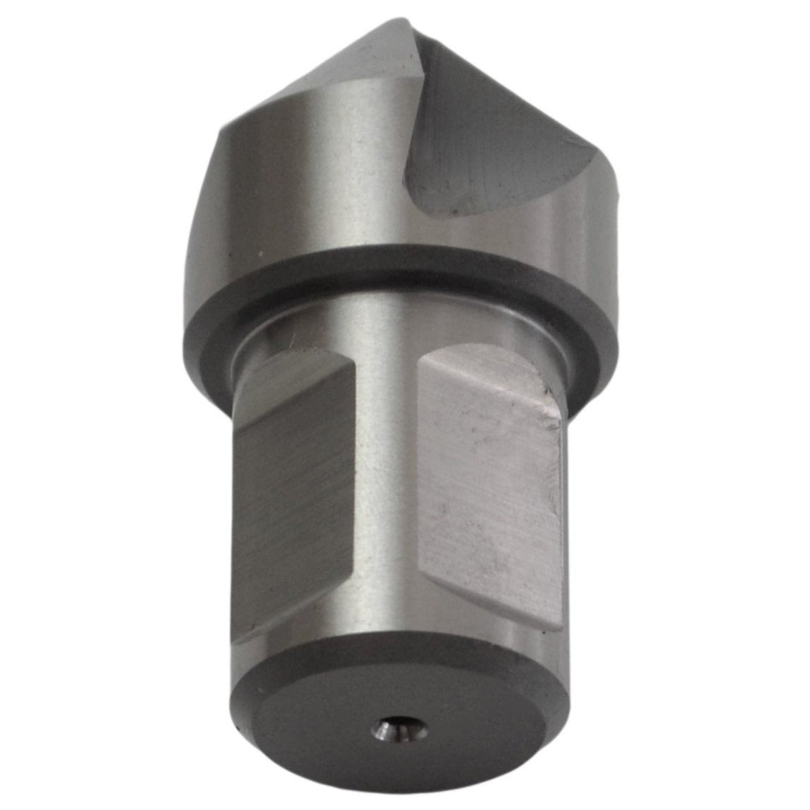 Countersink 25mm 3/4" Weldon Shank