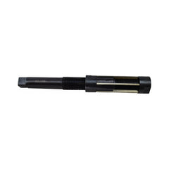 46 - 56 mm HSS Blade No Guide Adjustable Hand Reamer