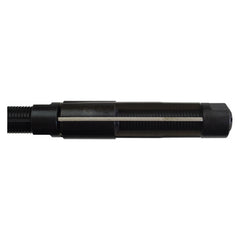 19.75 - 21.5 mm HSS Blade No Guide Adjustable Hand Reamer