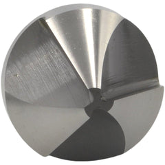 Countersink 50mm 3/4" Weldon Shank