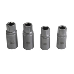 Roller Stud Socket Extractor