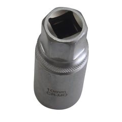 Roller Stud Socket Extractor