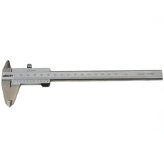 Insize Vernier Caliper 0-12" Range Series 1211-12