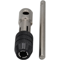 T Type Tap Handle  M5 - M12