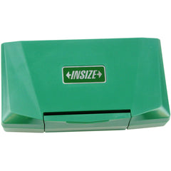 Insize Imperial Outside Micrometer 0-1" Range Series 3203-1A