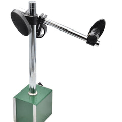 Insize Magnetic Stand 60 kg Force Series 6201-60