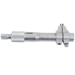 Insize Imperial Inside Micrometer 0.2-1.2" Range Series 3220-1