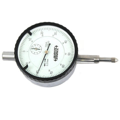 Insize Bore Gauge 400-800mm x 0.01mm Range Series 2828-800A