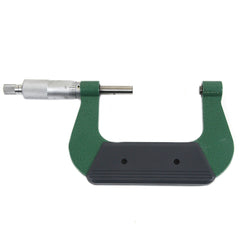 Insize Screw Thread Micrometer 1-2" Range Series 3281-2