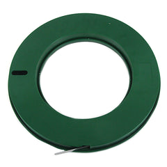 Insize Feeler Gauge Tape 0.45mm Range Series 4621-45