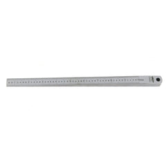 Insize Taper Gauge 0.5-10mm Range Series 4630-1