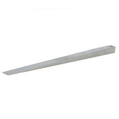 Insize Taper Gauge 0.5-10mm Range Series 4630-1