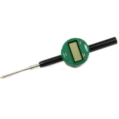 Insize Metric Digital Indicator 50.8mm Range Series 2116-50