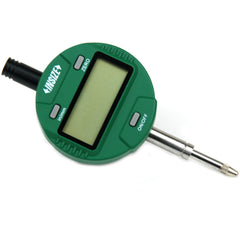 Insize Digital Indicator 12.7mm/0.5" Range Series 2113-10