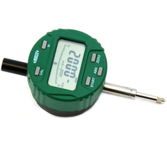 Insize Bore Gauge Digital Indicator 12.7mm/0.5" Range Series 2108-10F