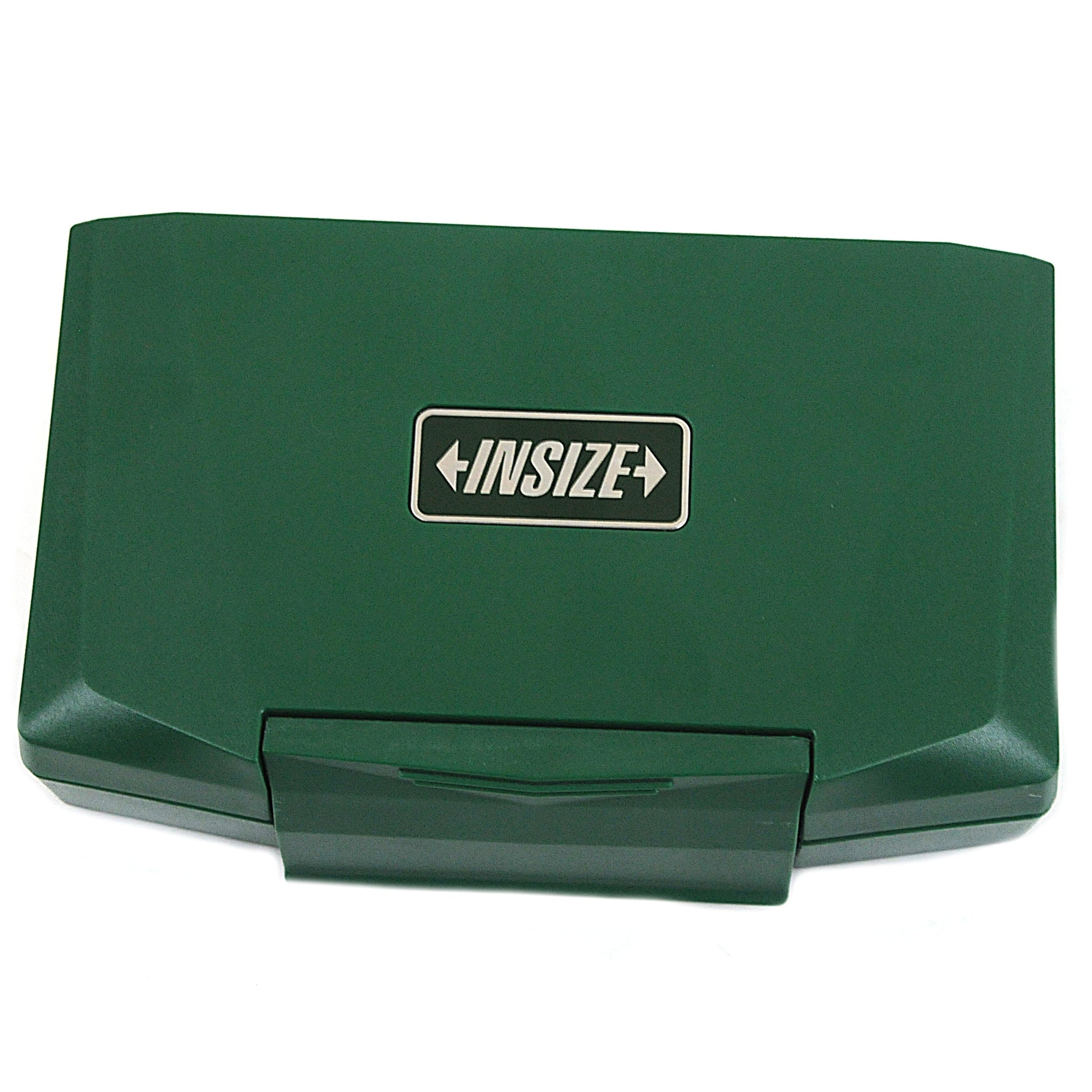 DIGITAL WELDING GAUGE - INSIZE 4831-20A