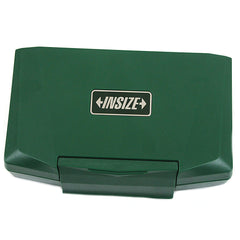 DIGITAL WELDING GAUGE - INSIZE 4831-20A