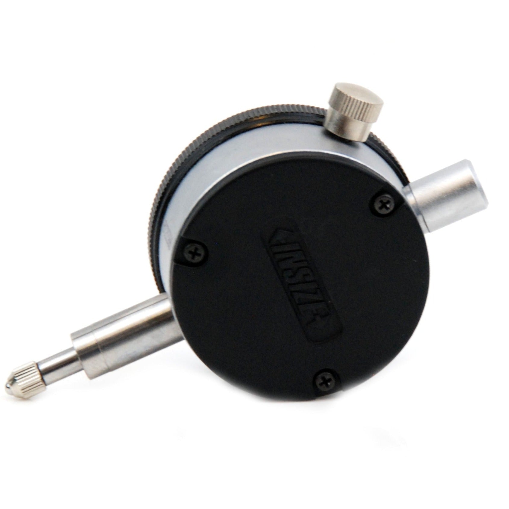 Insize Metric Compact Dial Indicator 5mm Range Series 2311-5F