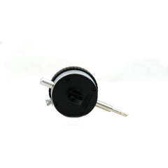 Insize Reverse Reading Dial Indicator 0-10mm x 0.01mm Range Series 2801-10