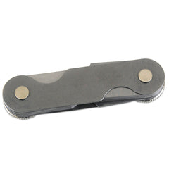 Insize Radius Gauge Set 15.5-25mm Range Series 4801-15