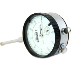 Insize Metric Dial Indicator 30mm Range Series 2310-30A