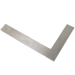 Insize 90° Flat Edge Square 300x200mm Range Series 4791-300