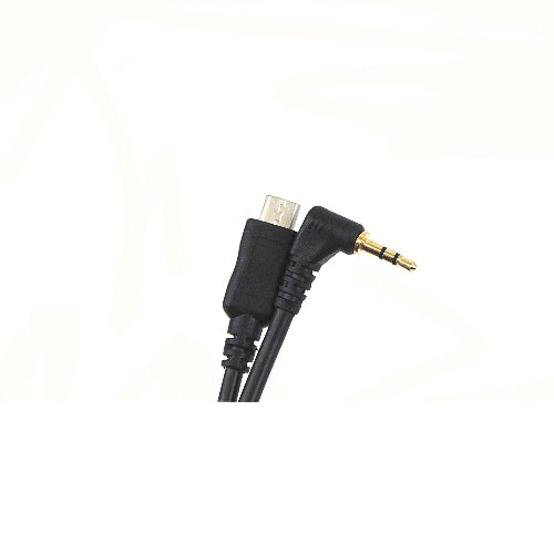 Insize SPC Cable for Electronic Micrometers (20″) Series 7304-4