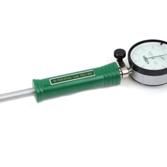 Insize Mechanical Bore Gauge 18-35 mm Range Series 2322-35A