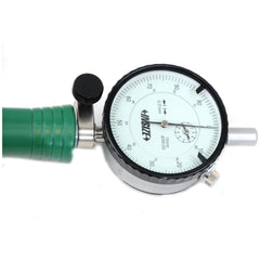 Insize Mechanical Bore Gauge 250-450 mm Range Series 2322-450A